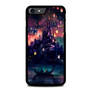 on the way home iPhone SE 2022 Case