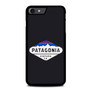 Patagonia Ventura CA iPhone SE 2022 Case