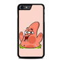 Patrick iPhone SE 2022 Case
