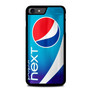 pepsi drink next iPhone SE 2022 Case