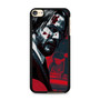 John Wick 6 iPod Touch 6 Case