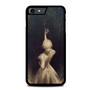 Picking Star iPhone SE 2022 Case