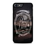 Pierce The Veil Forget Regret iPhone SE 2022 Case