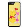 Popeye The Sailor iPhone SE 2022 Case