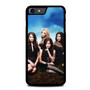 Pretty Little Liars Squad iPhone SE 2022 Case