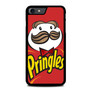 Property of Negan iPhone SE 2022 Case