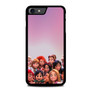 Ralph Breaks the Internet Vanellope iPhone SE 2022 Case