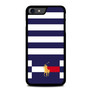 Ram Logo iPhone SE 2022 Case