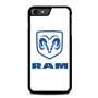 RAM Truck iPhone SE 2022 Case