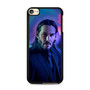 John Wick 2 iPod Touch 6 Case