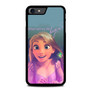 rapunzel iPhone SE 2022 Case