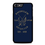Rays iPhone SE 2022 Case