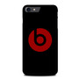 Red Bugatti Car iPhone SE 2022 Case