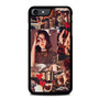 Red Velvet 2 iPhone SE 2022 Case