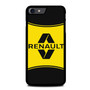 Resident Evil 2 iPhone SE 2022 Case