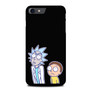 Rick And Morty Cool 2 iPhone SE 2022 Case