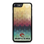 Rip Curl iPhone SE 2022 Case
