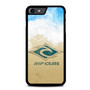 Rita Ora 3 iPhone SE 2022 Case