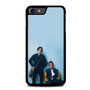 Riverdale Archie iPhone SE 2022 Case