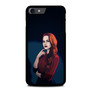 Riverdale Jughead Jones 2 iPhone SE 2022 Case