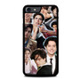 Riverdale Quote iPhone SE 2022 Case