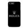 Rolex logo 3 iPhone SE 2022 Case