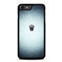 Rolex Wrist Watches iPhone SE 2022 Case