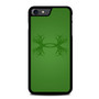 Roronoa Zoro Paint Art iPhone SE 2022 Case