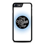 Roxy Rock iPhone SE 2022 Case