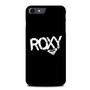 Roxy Yellow iPhone SE 2022 Case