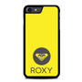 RVCA Blue Cloud iPhone SE 2022 Case