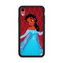 Disney Mix Talia As Elsa iPhone XR Case