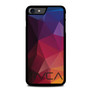 RVCA Surf iPhone SE 2022 Case