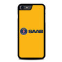 SAAB iPhone SE 2022 Case