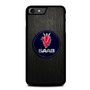 Salad Finger iPhone SE 2022 Case