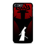 San Diego Padres iPhone SE 2022 Case