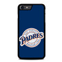 San Francisco 49ers iPhone SE 2022 Case