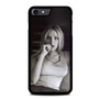 Scarlett Johansson 2 iPhone SE 2022 Case