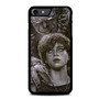 Scary Pennywise Clown iPhone SE 2022 Case
