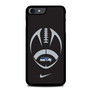 Second Star Quote iPhone SE 2022 Case