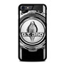 Sheby Car iPhone SE 2022 Case