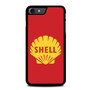 Sherlock iPhone SE 2022 Case