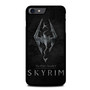 Skyrim iPhone SE 2022 Case