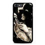 Slash GNR iPhone SE 2022 Case