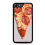 slice of pizza iPhone SE 2022 Case