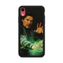 Doctor Strange 2 iPhone XR Case