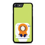 South Park kenny iPhone SE 2022 Case