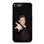 Spiderman Tom Holland 2 iPhone SE 2022 Case