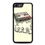 Stranger Things 7 iPhone SE 2022 Case