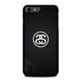 Stussy Simple Logo iPhone SE 2022 Case